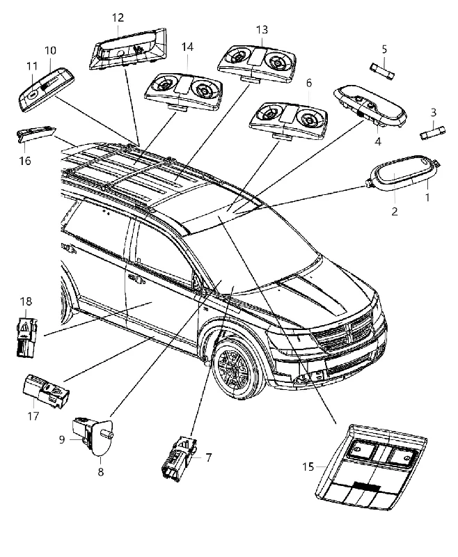 moparpartsgiant16-4457756