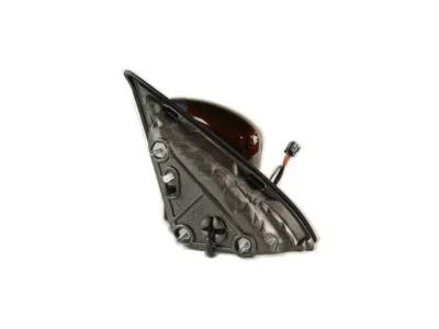 moparpartsgiant16-4457797