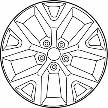 moparpartsgiant16-4457832