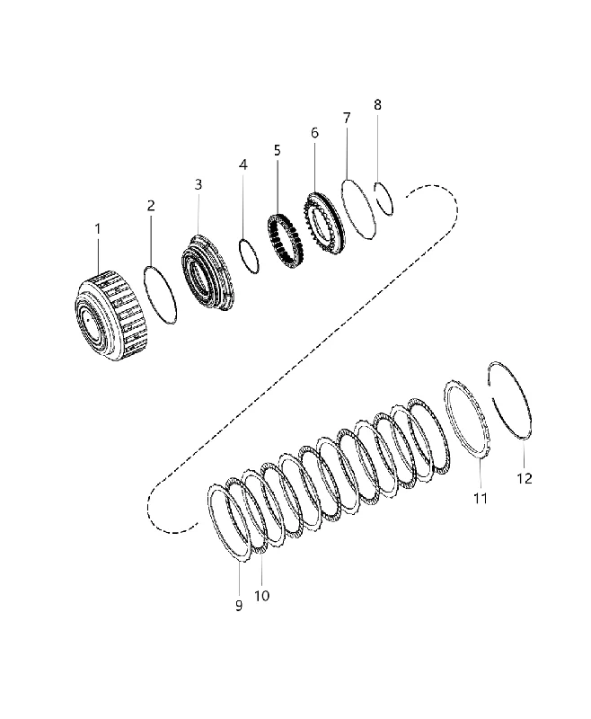 moparpartsgiant16-4457885