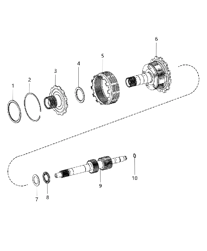 moparpartsgiant16-4458001