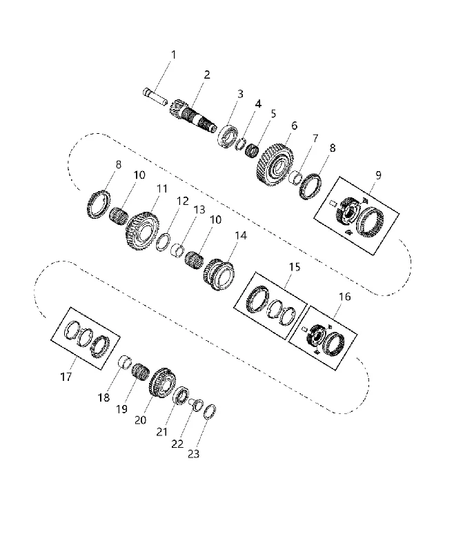 moparpartsgiant16-4458024