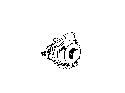 moparpartsgiant16-4458036