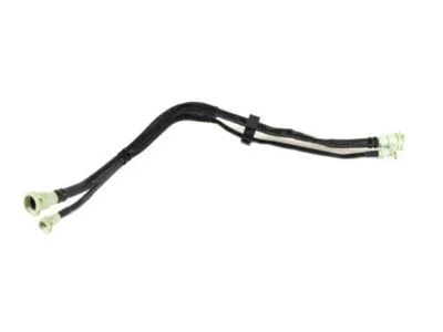 moparpartsgiant16-4458204