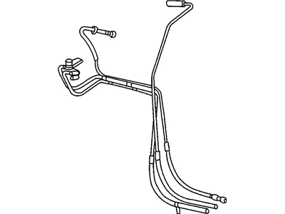 moparpartsgiant16-4458206