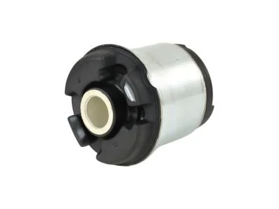 moparpartsgiant16-4458245