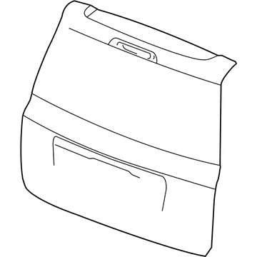 moparpartsgiant16-4458299
