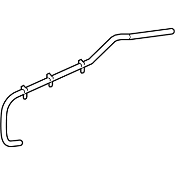 moparpartsgiant16-4458512