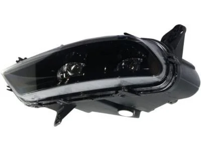 moparpartsgiant16-4458608