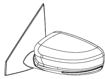 moparpartsgiant16-4458664