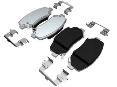 moparpartsgiant16-4458805