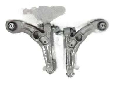 moparpartsgiant16-4458860