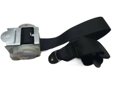 moparpartsgiant16-4459013
