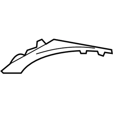 moparpartsgiant16-4459150