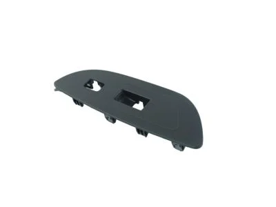 moparpartsgiant16-4459397