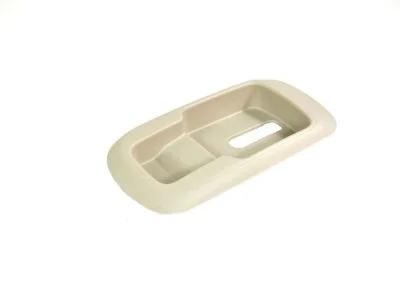 moparpartsgiant16-4459408