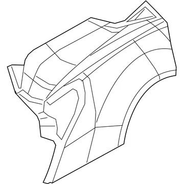 moparpartsgiant16-4459959