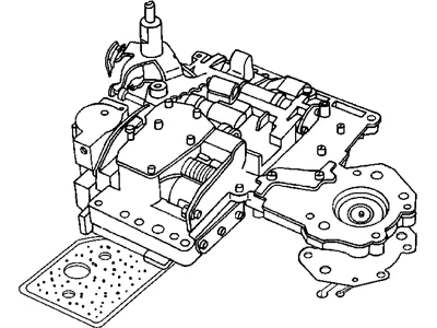 moparpartsgiant16-4460420