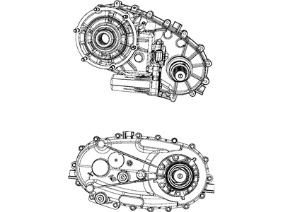 moparpartsgiant16-4460430