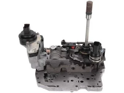moparpartsgiant16-4460470