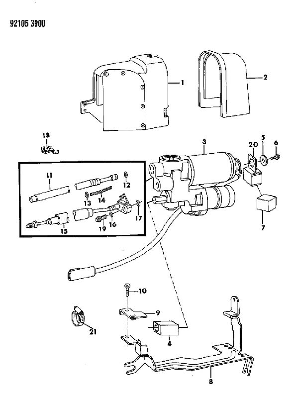 moparpartsgiant16-4460551