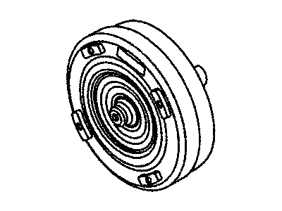 moparpartsgiant16-4460568