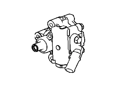 moparpartsgiant16-4460594