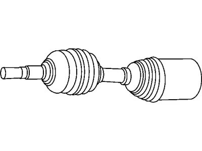 moparpartsgiant16-4460819
