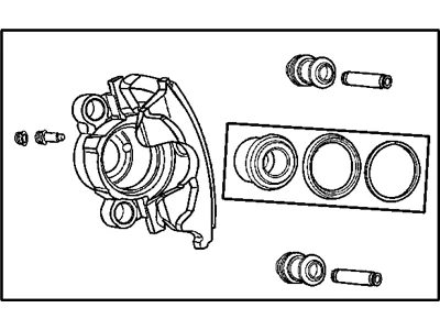 moparpartsgiant16-4460820