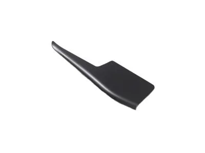 moparpartsgiant16-4461051