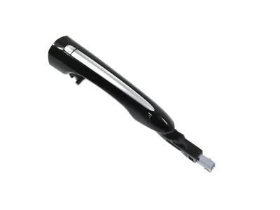 moparpartsgiant16-4461061