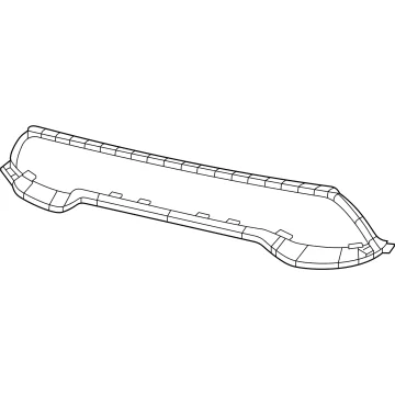 moparpartsgiant16-4461139