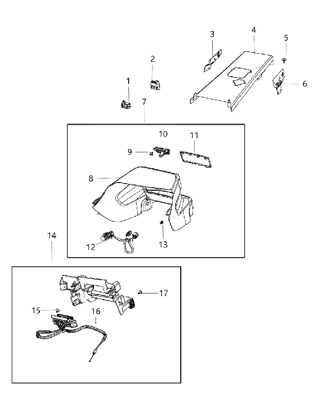 moparpartsgiant16-4461341