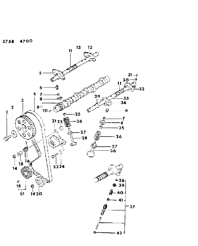 moparpartsgiant16-4462097