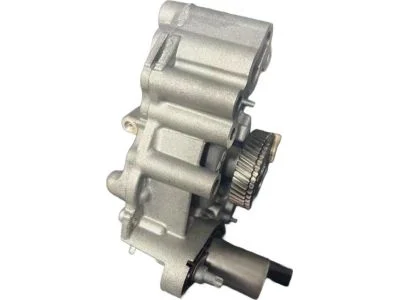 moparpartsgiant16-4462204