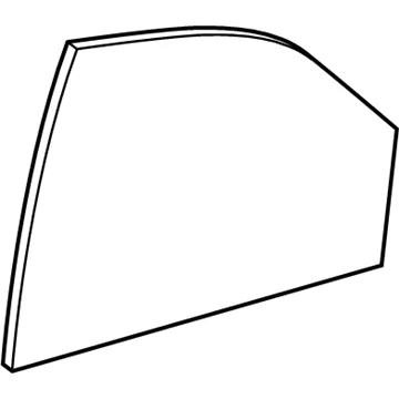 moparpartsgiant16-4462225