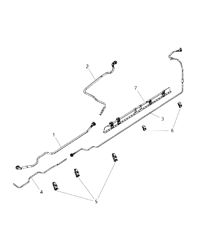 moparpartsgiant16-4463078