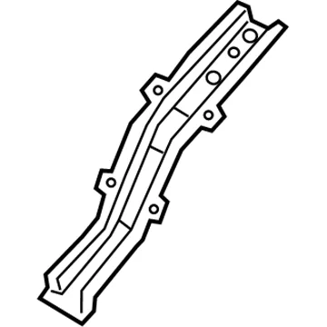 moparpartsgiant16-4463094