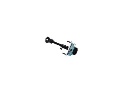 moparpartsgiant16-4463107