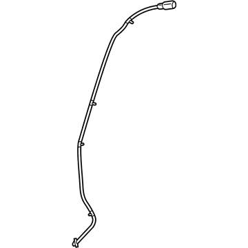 moparpartsgiant16-4463118