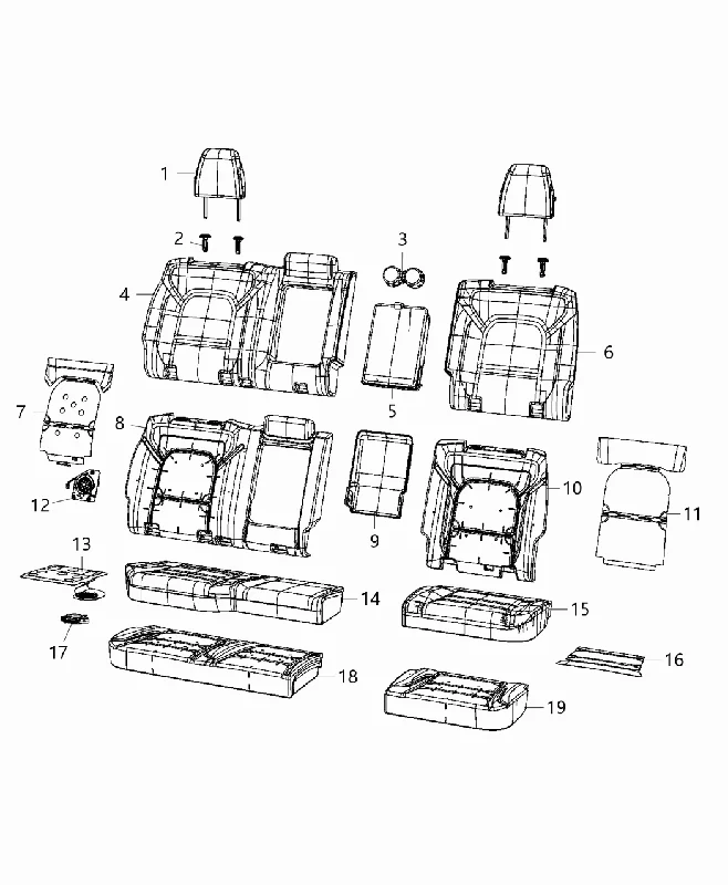 moparpartsgiant16-4463164