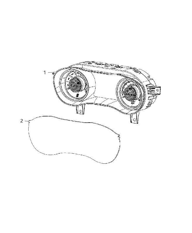 moparpartsgiant16-4463320