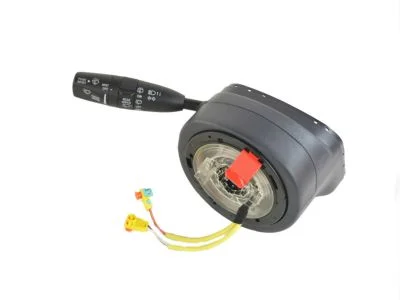 moparpartsgiant16-4463816