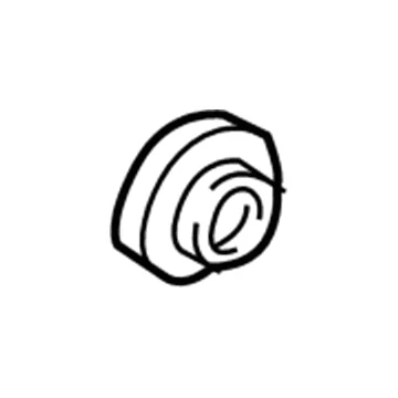 moparpartsgiant16-4464038