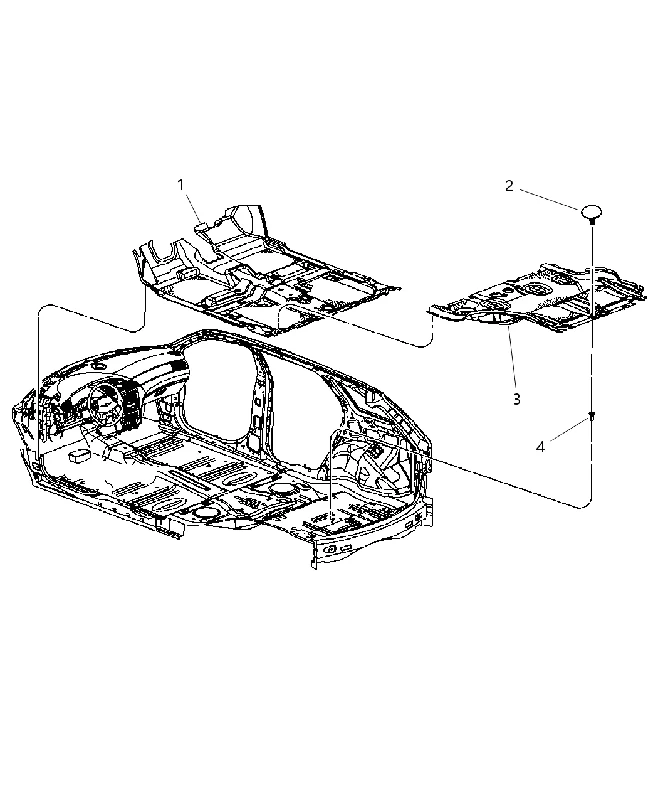 moparpartsgiant16-4464463