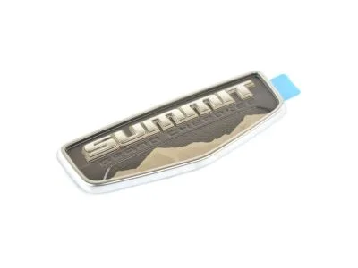 moparpartsgiant16-4464776