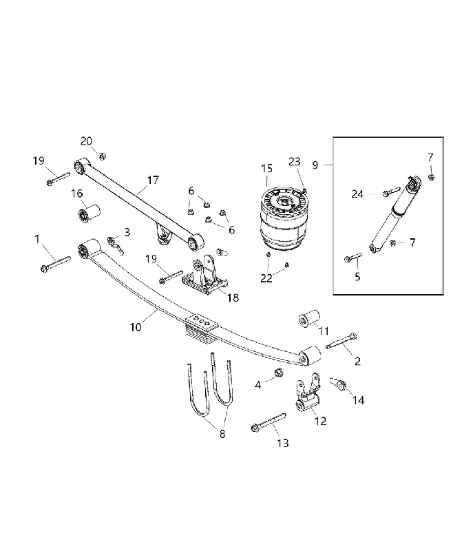 moparpartsgiant16-4464791
