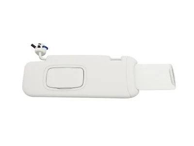 moparpartsgiant16-4464805