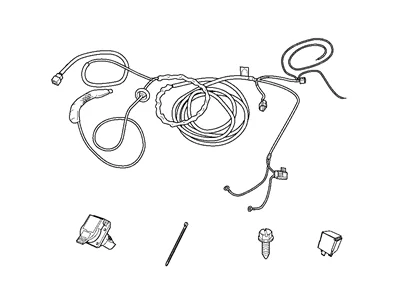 moparpartsgiant16-4464958
