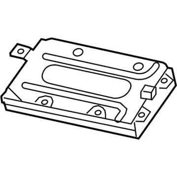 moparpartsgiant16-4465038